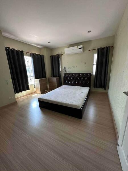 ให้เช่า - The Plant Simpls Ramkhamheang 118 : เดอะแพลนท์ ซิมพลีส รามคำแหง 118, กรุงเทพ