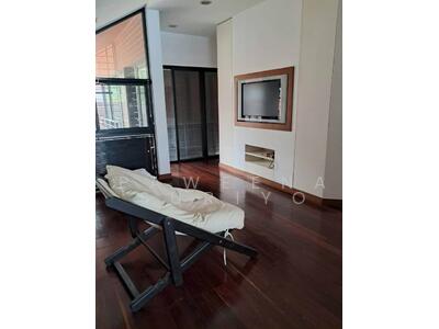 ขาย - บ้าน 3-ห้องนอน, กรุงเทพ