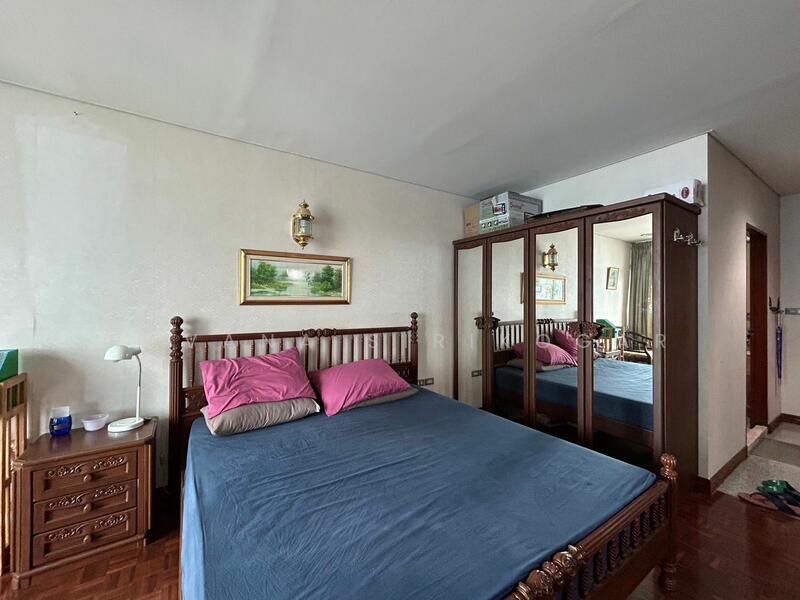 ให้เช่า - Lumpini Park View : ลุมพินี พาร์ค วิว, กรุงเทพ