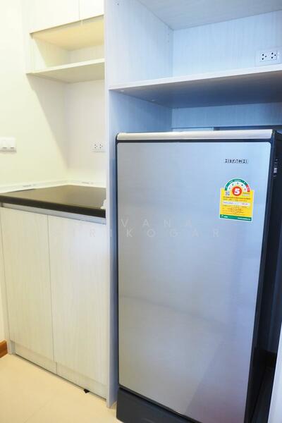 For Rent - CLOVER ลาดพร้าว 83, Bangkok