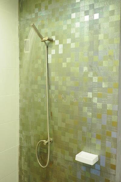 For Rent - CLOVER ลาดพร้าว 83, Bangkok