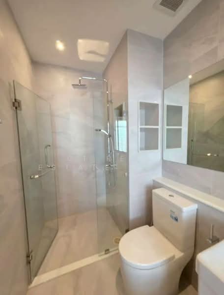 Rhythm Ekkamai Estate, กรุงเทพ, Soi Sukhumvit 63, คลองเตยเหนือ, วัฒนา, กรุงเทพ, 86 ตร.ม., คอนโด ให้เช่า, โดย GT Real Estate Thailand, 500067872 - DDproperty.com