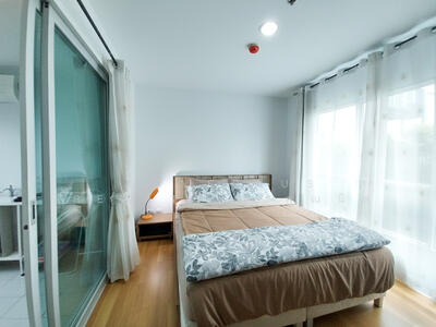 ขาย - Aspire Rama 4 : แอสปาย พระราม 4, กรุงเทพ