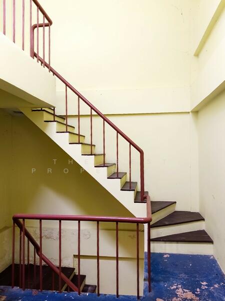 ขาย - ทาวน์เฮ้าส์แหลมงอบ ตราด, ตราด