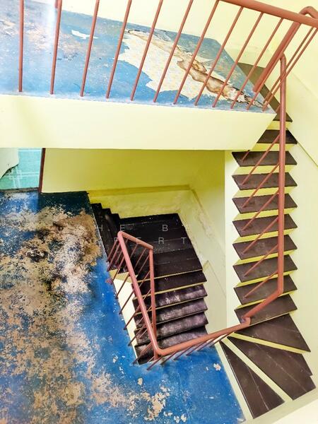 ขาย - ทาวน์เฮ้าส์แหลมงอบ ตราด, ตราด