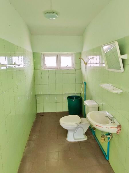 ขาย - ทาวน์เฮ้าส์แหลมงอบ ตราด, ตราด