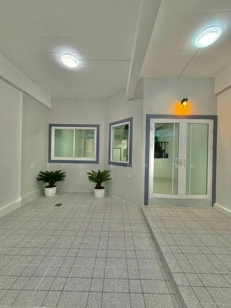 ขาย - Buathong Thani : บัวทองธานี, นนทบุรี