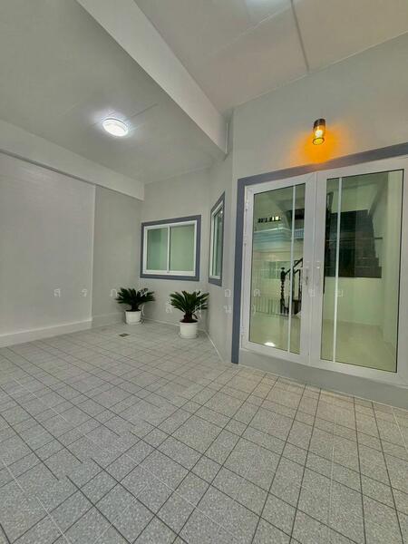 ขาย - Buathong Thani : บัวทองธานี, นนทบุรี