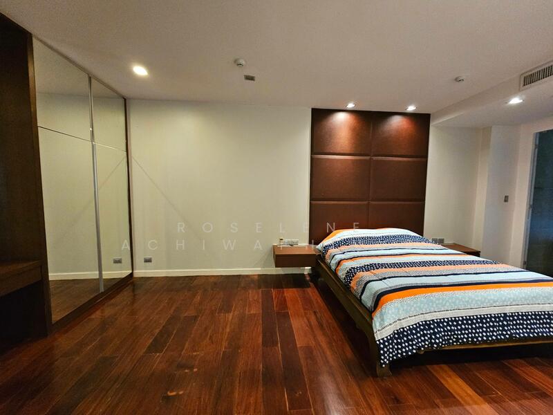 ให้เช่า - Ananya Beachfront Condominium : อนัญญา บีชฟร้อนท์ คอนโดมืเนียม, ชลบุรี