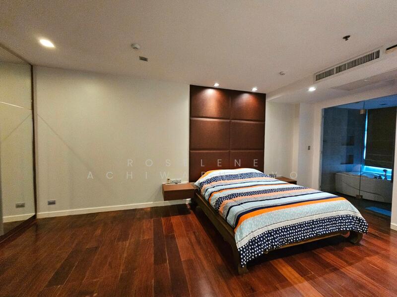 ให้เช่า - Ananya Beachfront Condominium : อนัญญา บีชฟร้อนท์ คอนโดมืเนียม, ชลบุรี