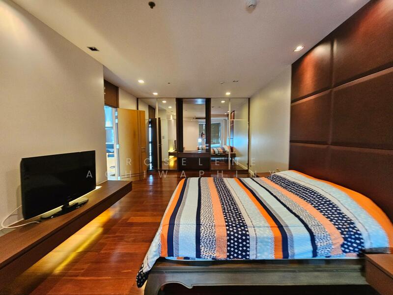 ให้เช่า - Ananya Beachfront Condominium : อนัญญา บีชฟร้อนท์ คอนโดมืเนียม, ชลบุรี
