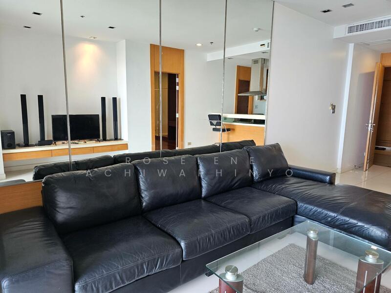 ให้เช่า - Ananya Beachfront Condominium : อนัญญา บีชฟร้อนท์ คอนโดมืเนียม, ชลบุรี