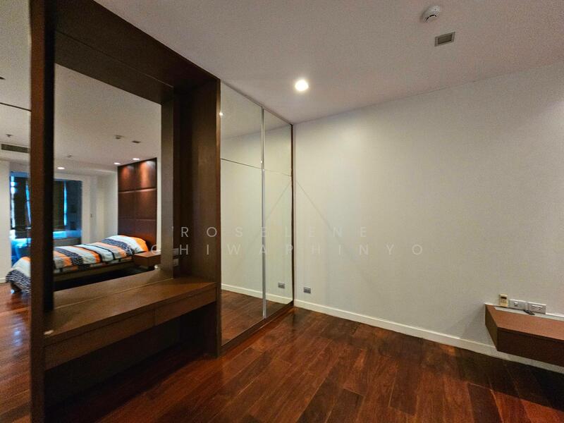 ให้เช่า - Ananya Beachfront Condominium : อนัญญา บีชฟร้อนท์ คอนโดมืเนียม, ชลบุรี