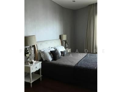 For Rent - Bright Sukhumvit 24, Bangkok