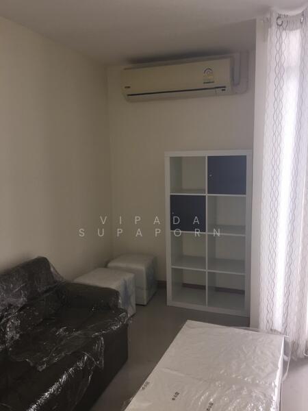 ให้เช่า - The Link Sukhumvit 50 : เดอะ ลิงค์ สุขุมวิท 50, กรุงเทพ