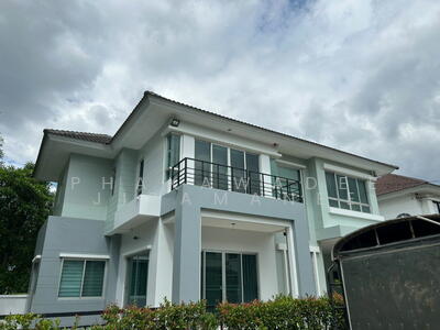 ขาย - Bangkok Boulevard Rama 9 : บางกอก บูเลอวาร์ด พระราม 9, กรุงเทพ