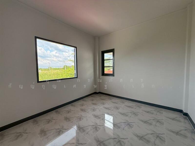 ขาย - พาราไดซ์ การ์เด้นท์ ซอยร่มเกล้า19, กรุงเทพ