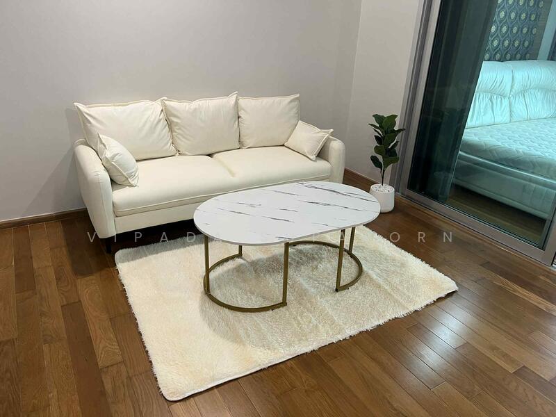 ให้เช่า - The Line Phahonyothin Park : เดอะ ไลน์ พหลโยธิน พาร์ค, กรุงเทพ