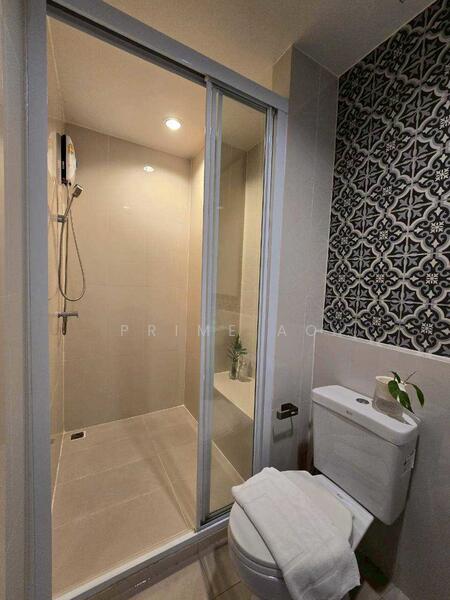 For Rent - The Base Height Phuket, Phuket