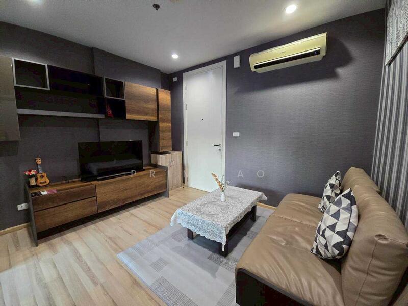 For Rent - The Base Height Phuket, Phuket