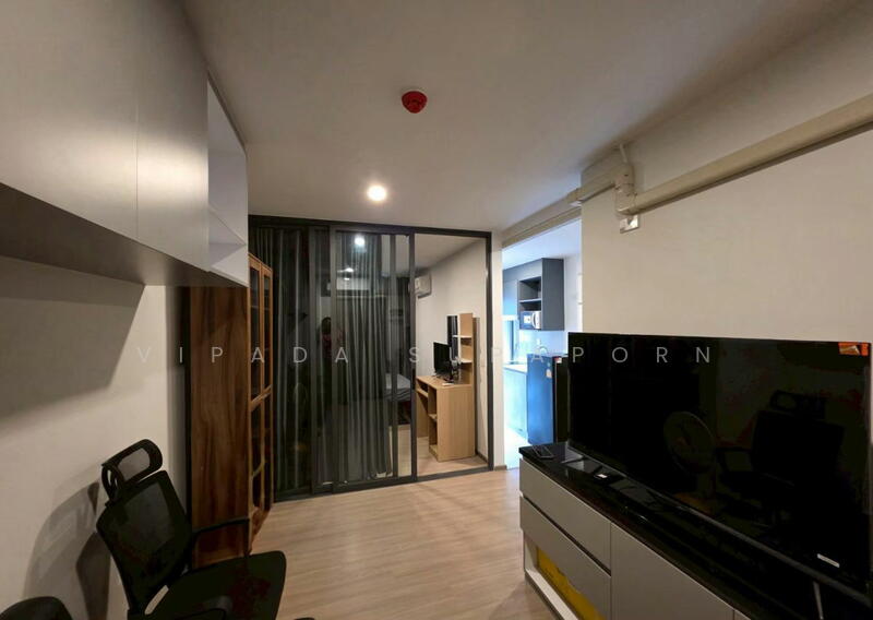 ขาย - Aspire Ratchayothin : แอสปาย รัชโยธิน, กรุงเทพ