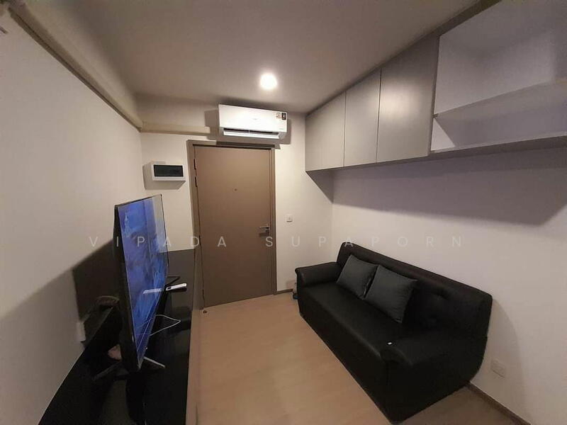 ขาย - Aspire Ratchayothin : แอสปาย รัชโยธิน, กรุงเทพ