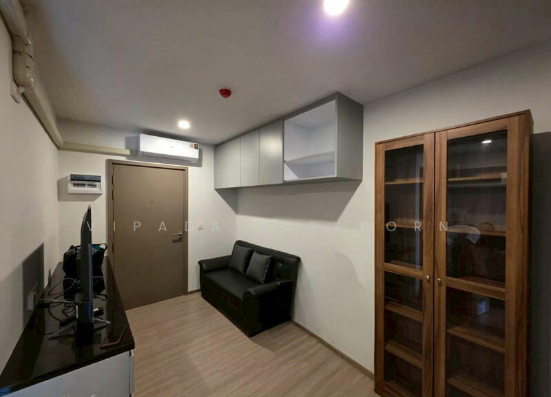 ขาย - Aspire Ratchayothin : แอสปาย รัชโยธิน, กรุงเทพ