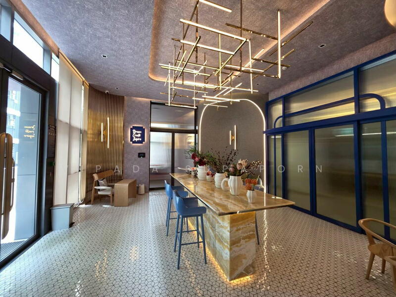 ขาย - Aspire Ratchayothin : แอสปาย รัชโยธิน, กรุงเทพ