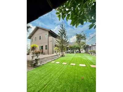 ขาย - Neighborhome Watcharaphon : เนเบอร์โฮม วัชรพล, กรุงเทพ