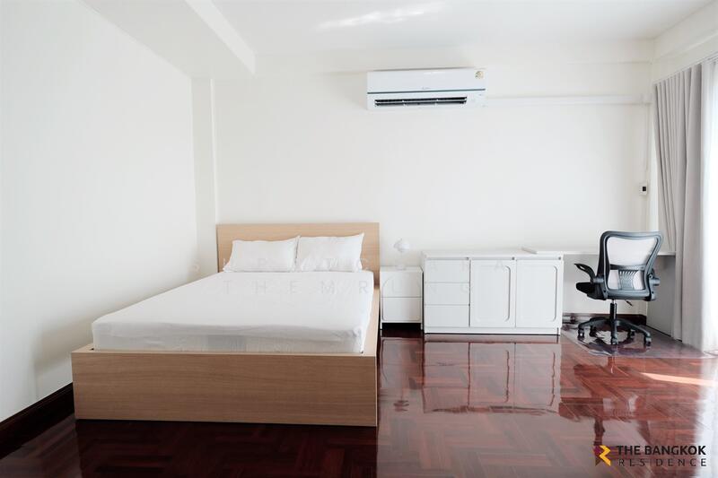 For Rent - Happy Land Ville, Bangkok