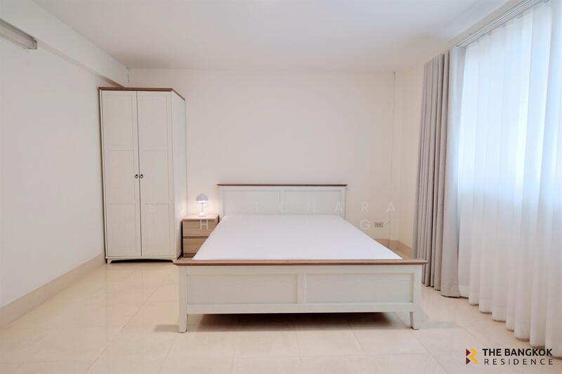 ให้เช่า - Happy Land Ville : หมู่บ้าน แฮปปี้แลนด์วิลล์, กรุงเทพ