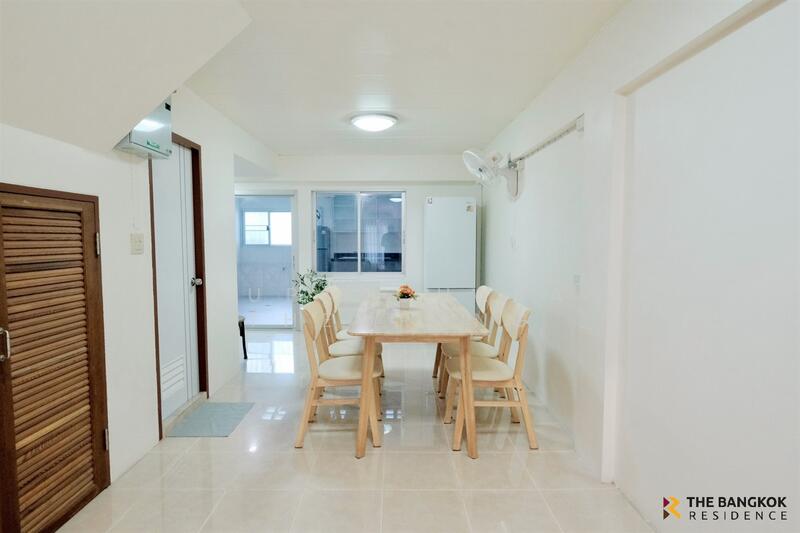 ให้เช่า - Happy Land Ville : หมู่บ้าน แฮปปี้แลนด์วิลล์, กรุงเทพ