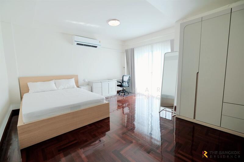 ให้เช่า - Happy Land Ville : หมู่บ้าน แฮปปี้แลนด์วิลล์, กรุงเทพ