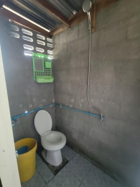 For Sale - บ้านเดี่ยวพร้อมที่ดินบ้านเกาะ อุตรดิตถ์, Uttaradit