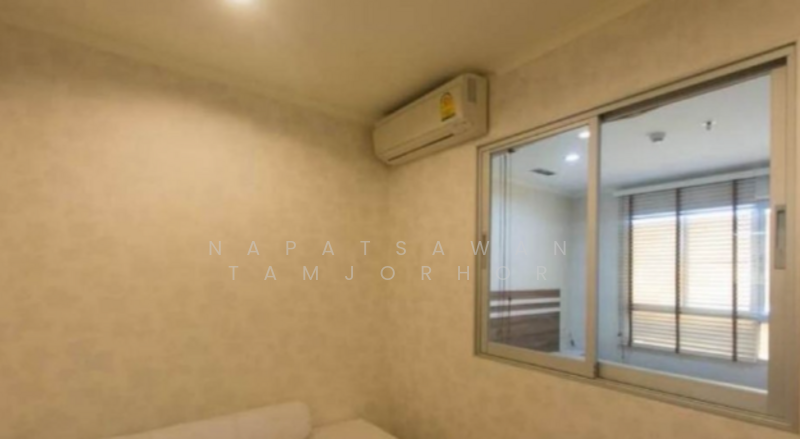 ให้เช่า - Lumpini Park Pinklao : ลุมพินี พาร์ค ปิ่นเกล้า, กรุงเทพ