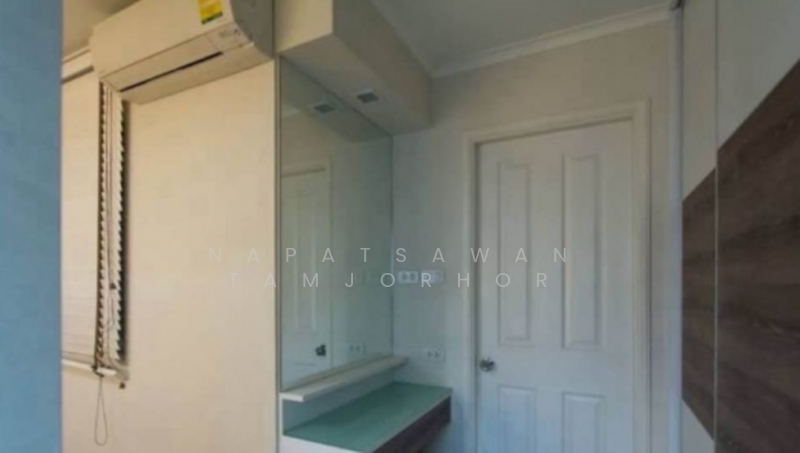 ให้เช่า - Lumpini Park Pinklao : ลุมพินี พาร์ค ปิ่นเกล้า, กรุงเทพ