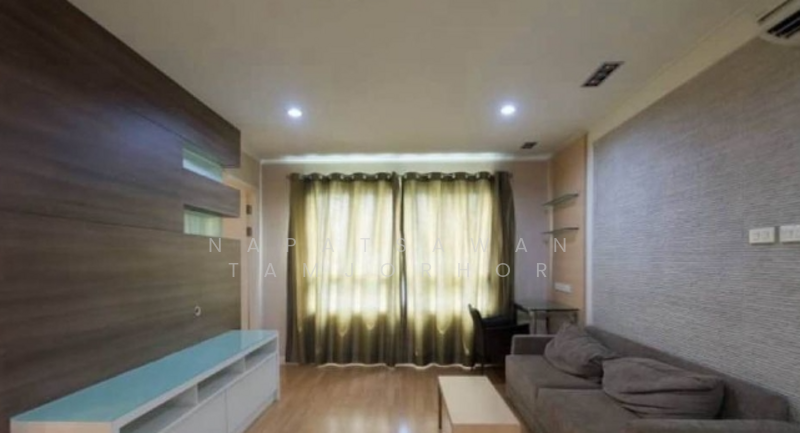 ให้เช่า - Lumpini Park Pinklao : ลุมพินี พาร์ค ปิ่นเกล้า, กรุงเทพ