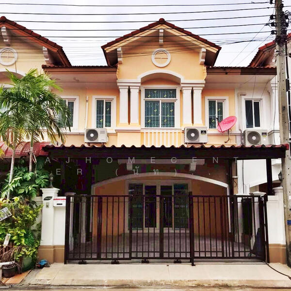 ขาย - The Connect Donmuang-Viphavadi : เดอะ คอนเนค ดอนเมือง-วิภาวดี 7/1, กรุงเทพ