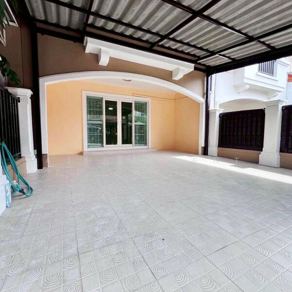 For Sale - The Connect Donmuang-Viphavadi, Bangkok