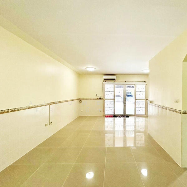 For Sale - The Connect Donmuang-Viphavadi, Bangkok