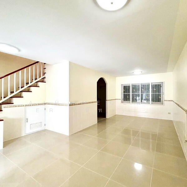 For Sale - The Connect Donmuang-Viphavadi, Bangkok