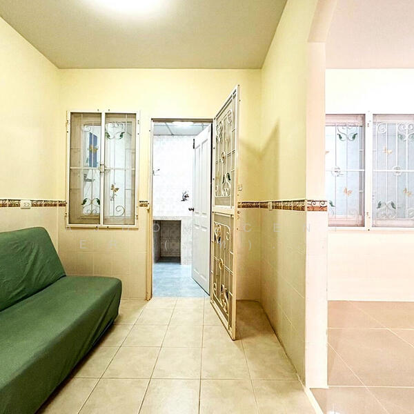 ขาย - The Connect Donmuang-Viphavadi : เดอะ คอนเนค ดอนเมือง-วิภาวดี 7/1, กรุงเทพ