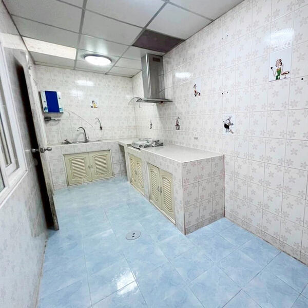 For Sale - The Connect Donmuang-Viphavadi, Bangkok