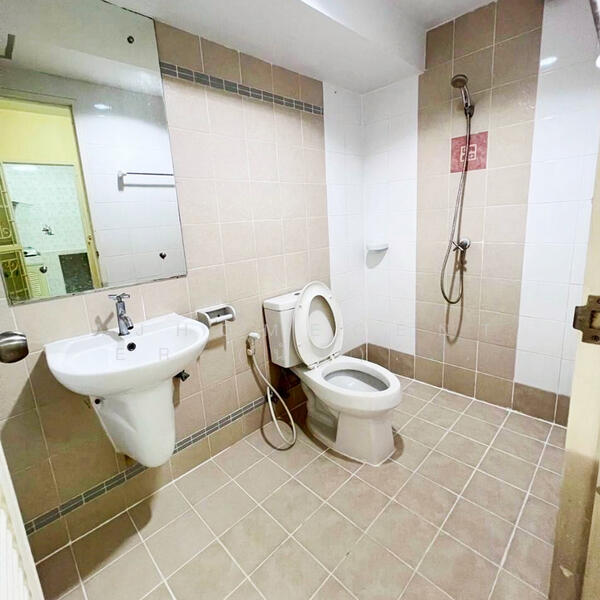 For Sale - The Connect Donmuang-Viphavadi, Bangkok