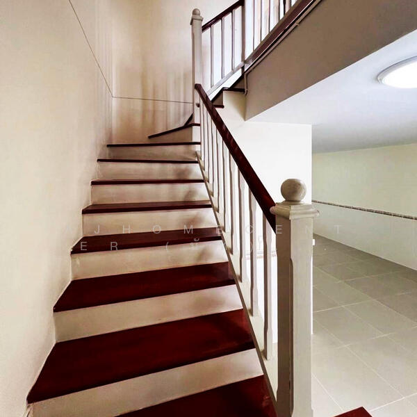 For Sale - The Connect Donmuang-Viphavadi, Bangkok