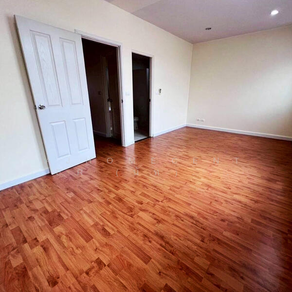 For Sale - The Connect Donmuang-Viphavadi, Bangkok