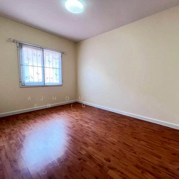 For Sale - The Connect Donmuang-Viphavadi, Bangkok