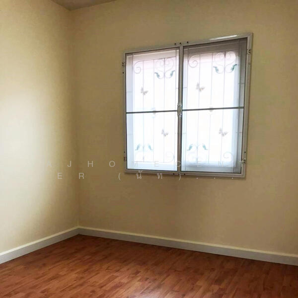 ขาย - The Connect Donmuang-Viphavadi : เดอะ คอนเนค ดอนเมือง-วิภาวดี 7/1, กรุงเทพ