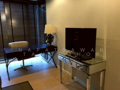 ขาย - D Varee Residence Montara : ดีวารี เรสซิเดนซ์ มนต์ธารา, กรุงเทพ