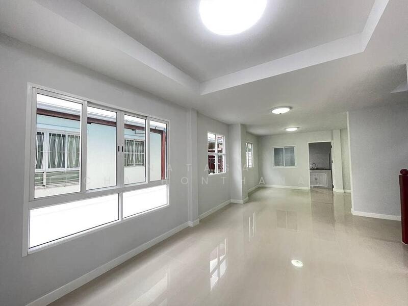 ขาย - ชวนชื่น อุดมสุข Chuan Chuen Udomsuk, กรุงเทพ